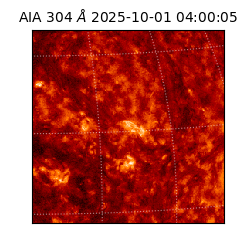 saia - 2025-10-01T04:00:05.132000