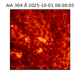 saia - 2025-10-01T06:00:05.130000