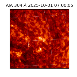 saia - 2025-10-01T07:00:05.130000