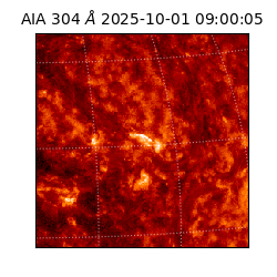 saia - 2025-10-01T09:00:05.130000