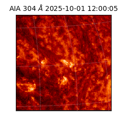 saia - 2025-10-01T12:00:05.130000