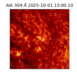 saia - 2025-10-01T15:00:10.623000