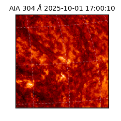 saia - 2025-10-01T17:00:10.639000