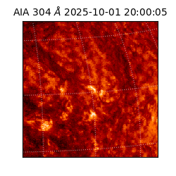 saia - 2025-10-01T20:00:05.130000