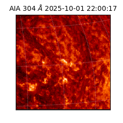 saia - 2025-10-01T22:00:17.130000