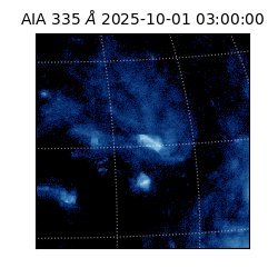 saia - 2025-10-01T03:00:00.625000