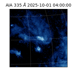 saia - 2025-10-01T04:00:00.626000