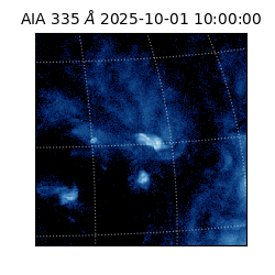 saia - 2025-10-01T10:00:00.625000