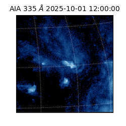 saia - 2025-10-01T12:00:00.626000