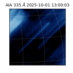 saia - 2025-10-01T13:00:03.131000