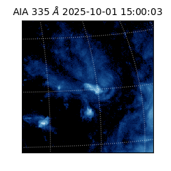saia - 2025-10-01T15:00:03.130000