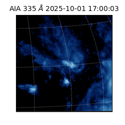 saia - 2025-10-01T17:00:03.131000