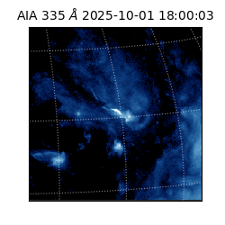 saia - 2025-10-01T18:00:03.134000