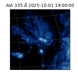 saia - 2025-10-01T19:00:00.626000