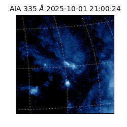 saia - 2025-10-01T21:00:24.622000