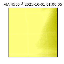 saia - 2025-10-01T01:00:05.963000