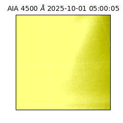 saia - 2025-10-01T05:00:05.963000