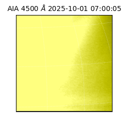 saia - 2025-10-01T07:00:05.963000