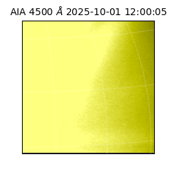 saia - 2025-10-01T12:00:05.963000