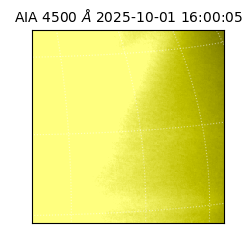 saia - 2025-10-01T16:00:05.962000