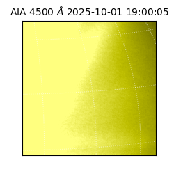 saia - 2025-10-01T19:00:05.962000