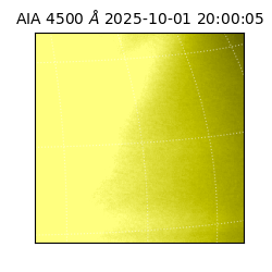 saia - 2025-10-01T20:00:05.963000