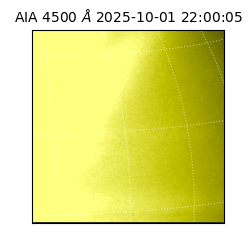 saia - 2025-10-01T22:00:05.962000