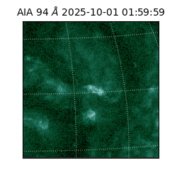 saia - 2025-10-01T01:59:59.146000