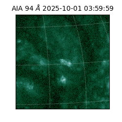 saia - 2025-10-01T03:59:59.137000