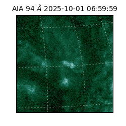 saia - 2025-10-01T06:59:59.121000