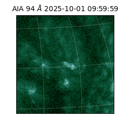 saia - 2025-10-01T09:59:59.129000