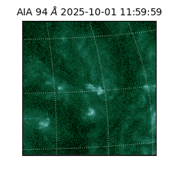 saia - 2025-10-01T11:59:59.122000