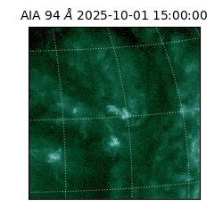 saia - 2025-10-01T15:00:00.630000