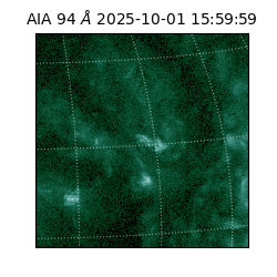 saia - 2025-10-01T15:59:59.137000