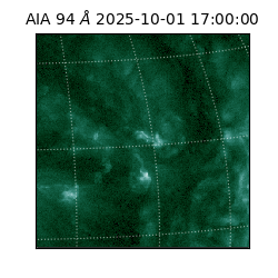 saia - 2025-10-01T17:00:00.622000