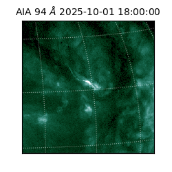 saia - 2025-10-01T18:00:00.621000