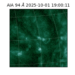 saia - 2025-10-01T19:00:11.122000