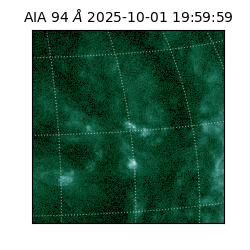 saia - 2025-10-01T19:59:59.137000