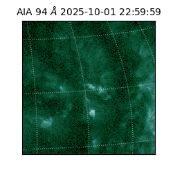 saia - 2025-10-01T22:59:59.129000