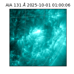 saia - 2025-10-01T01:00:06.630000