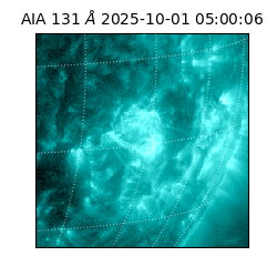 saia - 2025-10-01T05:00:06.622000