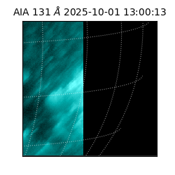 saia - 2025-10-01T13:00:13.123000