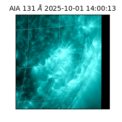 saia - 2025-10-01T14:00:13.123000