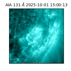 saia - 2025-10-01T15:00:13.123000