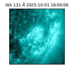 saia - 2025-10-01T16:00:06.622000