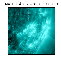 saia - 2025-10-01T17:00:13.123000