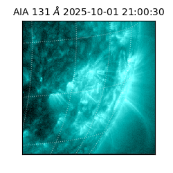 saia - 2025-10-01T21:00:30.625000