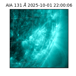 saia - 2025-10-01T22:00:06.622000