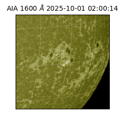 saia - 2025-10-01T02:00:14.125000