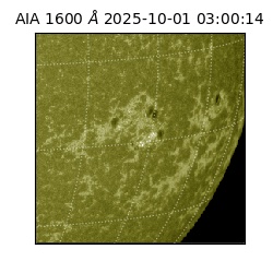 saia - 2025-10-01T03:00:14.126000